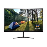Monitor 27 VIEWSONIC VX2719-PC-MHD (VA, HDMI, DP) 240 Hz