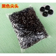 Tyk [1.9,000 Times Repurchase] Gas Tank Gas Cylinder Pressure Reducing Valve Sealing Ring Rubber Gas