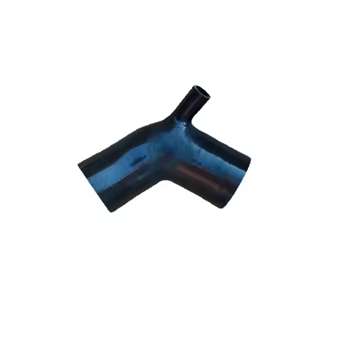 13711436163 Silicone Air Intake Duct Hose Boot For BMW E36 M43 Z3 316i 1.9 1998-2000 AIR CLEANER TO 