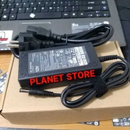 TOSHIBA LED TV/TELVISION ADAPTER CHARGER 12V 3A