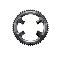 SHIMANO DURA-ACE 11-Speed Chainring 54T, FC-R9100/FC-R9100-P Dedicated Large