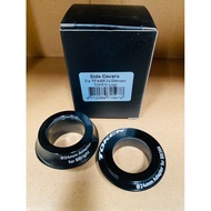 PF46BR24 Adapter Thick Thin BB386 Side Covers TOKEN