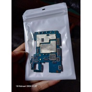 MESIN Samsung A14 A145F MACHINE GUARANTEED