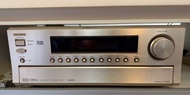 Onkyo TX-SR804 AV Receiver