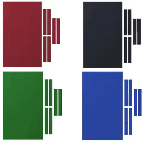 Billiard Table Cloth Billiard Pool Felt Cloth Room Billiard Pool Table Cloth Billiard Table Felt Acc