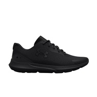 UNDER ARMOUR SURGE 3 MEN'S SHOES