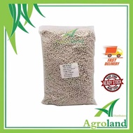 Baja 12-12-17 1kg  Imported quality baja Paksa Bunga