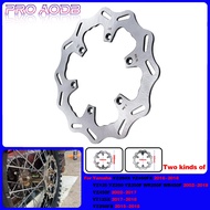 For Yamaha YZ125 YZ250 YZ250F WR250F WR450F YZ250X YZ450FX YZ450F YZ125X YZ250FX 02-18 Motocros part
