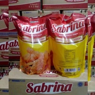 Minyak Goreng 2 Liter 1 Dus Isi 6Pcs - Termurah / Harga Distributor