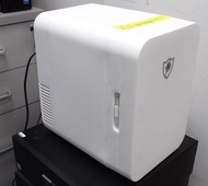 迷你雪櫃 Mini Refrigerator