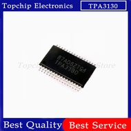 Brand new 5pcs TPA3130D2DAPR HTSSOP32 TPA3130 TSSOP TPA3130D2DAP TPA3130D2