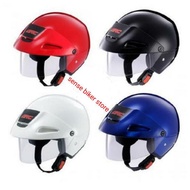 ARC AF6 HELMET 100% ORIGINAL