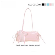 Handbag Fashion Ladies Shoulder Bag Party Bag Luxury Designe
