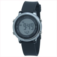 Electronics Electronic Watch Student Model Electronic Watch Wholesale Tea Fashion Luminous Sports Wa