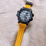 GG-1000 MUDMASTER(copy original 1.1 premium)