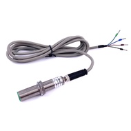 Miran 1000mm Ultrasonic Ranging Module Ultrasonic Sensor