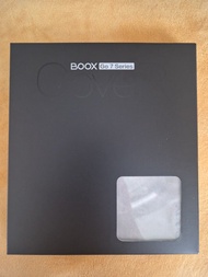文石 BOOX Go 7 系列磁吸保護皮套