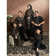 Yaseera series heaven lights
