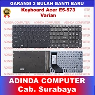 Acer E5-573 A315-51 A315-51Z A315-52 A315-53 A515 A515-41G K50-20 K50-30 P257-M P257-MG P258-M P258-