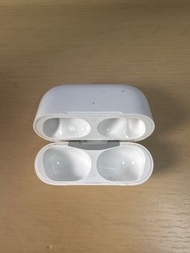 Apple AirPod Pro 2