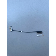 Lenovo ThinkPad X390 X395 X13 Gen 1 DS Screen Cable