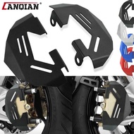 FOR F900R F900XR F900 F 900 R XR Motorcycle CNC Aluminum Accessories Front Disc Brake Calipers Deco