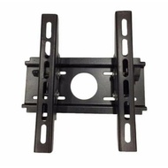 LED TV Bracket 27" - 32" ACC 32" | 32 inch Bracket in lcd