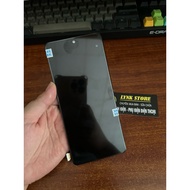TFT Screen for Vivo X90/ X90s/ X90 Pro
