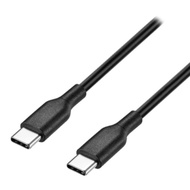 TYPE C CABLE - TYPE C 0,3m -05872