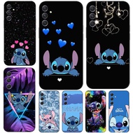 for Samsung A13 A14 A04S A04E A54 A05 A05S A24 A34 M54 F54 TPU Compatibility Soft Case Phone Case Pr