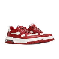 DESAI versatile stylish trendy board shoes casual shoes for men DSAC6911
