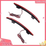 For     F30 F31 F35 Brake Light LED Taillight Rear Bumper Light 63147301187 Car Part