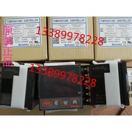 1PC New Original Autonics  TX4S-24C TX4S-24R TX4S-24S