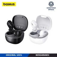 Baseus Bowie WM01 True Wireless Earbuds Mini Compact Headset Bluetooth v5.3 TWS Stereo