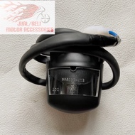 Y15ZR Y15 License Light Lesen Light Yamaha + screw