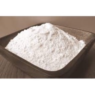 VARIABLE DISTARCH ADIPATE E1422 (ACETYLATED DISTARCH ADIPATE) – COUNTING POWDER, ANTI-WATER – 5KG