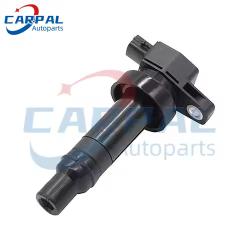 High Quality Ignition Coils 27301-2B010 273012B010 UF-636 UF636 For Hyundai Accent Elantra GT i30 Ki