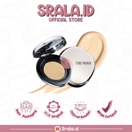 TIME PHORIA PERFECTION CUSHION