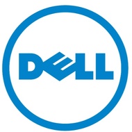 DELL 1.2TB 10K 12G SAS 2.5'' 512n HDD // FR6W6 // 0FR6W6 // ST1200MM0198