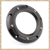 (KYSB) Motorcycle Cover Clutch Cover for Road Glide Road  Street Glide Glide Ultra CVO Models