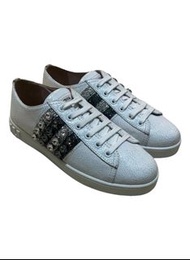 Miu Miu trainer Sneaker 波鞋 鞋 lv