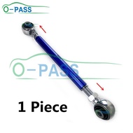 Rear Lower Forward Adjustable Control arm For Honda ACCORD VI VII Inspire CG CM & Acura TL TSX & BYD