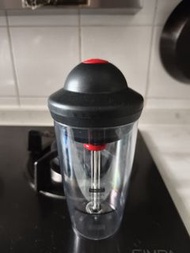 Bodum Milk Frothers

奶泡機
