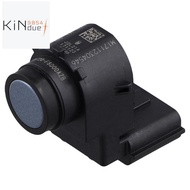 Car Radar  Parking Sensor 95720-D9500 95720-D3000 for    Ioniq     95720-F8000