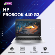 โน๊ตบุ๊คสายธุรกิจ สวย คุ้ม Dell HP Lenovo CPU core i5 GEN 7 GEN8 โน๊ตบุ๊คมือสอง 2in1 หน้าจอทัชสกรีน 