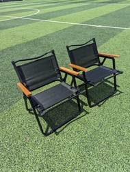 Ghế xếp Camping du lịch dã ngoại ( 2 ghế + 1 bàn đủ loại)