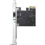 TP-LINK 2.5G/5GPCle TL-NG421/TL-NE421-5G