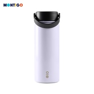 marshmallow ace bottle medium