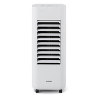 พัดลมไอเย็น 5.5 ลิตร (สีขาว) รุ่น KSWK-0603D