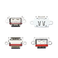 Charge Charging Connector Plug Socket For OPPO Realme GT Master Neo 2 2T 3T GT2 X XT X2 X3 Super Zoo